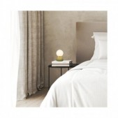 Stalo šviestuvas, G9,...