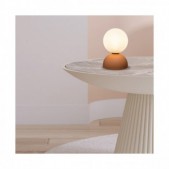 Stalo šviestuvas, G9,...