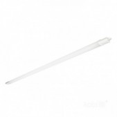 48W LED linijinis...