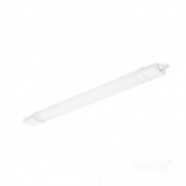 18W LED linijinis...