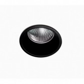 9W LED įleidžiamas...