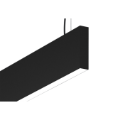 72W LED pakabinamas...