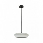 Pakabinamas šviestuvas,...