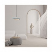 Pakabinamas šviestuvas,...