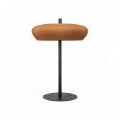 Stalo šviestuvas, 2xG9,...