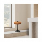 Stalo šviestuvas, 2xG9,...