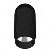 5,5W LED šviestuvas PLUG &...