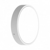13,5/15,5/18/20,5W LED...