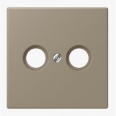 Antenos lizdo dangtelis,...