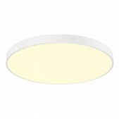 75W LED lubinis šviestuvas...