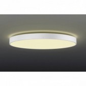 75W LED lubinis šviestuvas...