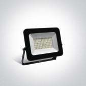 30W LED prožektorius,...