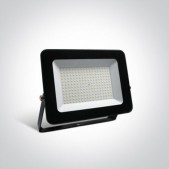 100W LED prožektorius,...