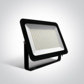 150W LED prožektorius,...