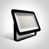 200W LED prožektorius,...