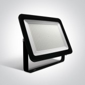 300W LED prožektorius,...