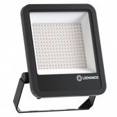 81/100W LED prožektorius FL...
