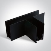 Magnetinių sistemų bėgelio...