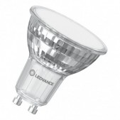 5,6W LED lemputė, PAR16,...