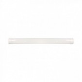 40W LED linijinis...