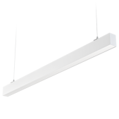 40W LED pakabinamas...