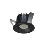 14W įleidžiamas šviestuvas...