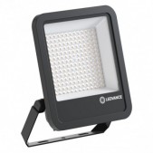 54/67W LED prožektorius FL...