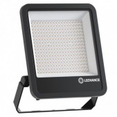 115/133W LED prožektorius...