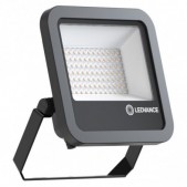 36/50W LED prožektorius FL...