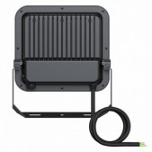 36/50W LED prožektorius FL...