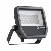 22/32W LED prožektorius FL...
