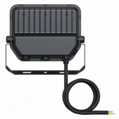 22/32W LED prožektorius FL...