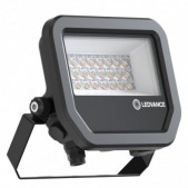 11/16W LED prožektorius FL...