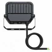 11/16W LED prožektorius FL...