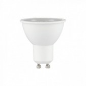 7,5W LED lemputė, GU10,...