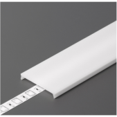 LED juostos profilio...