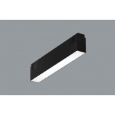 8W LED šviestuvas į...