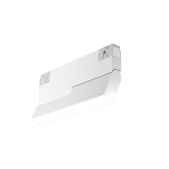 7W LED šviestuvas PLX FLEXX...