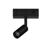 4W šviestuvas į magnetines...