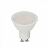 10W LED lemputė, GU10,...
