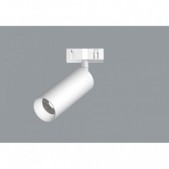 21W LED šviestuvas SPOT į...