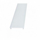 LED profilio NEW WASHINGTON...