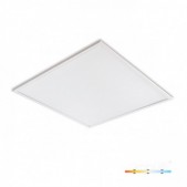 25/36/40W LED panelė CAPRI...