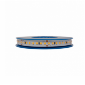 16W/m LED juosta LUXSONN,...