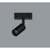 15W LED šviestuvas SPOT į...