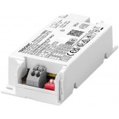 25W LED maitinimo šaltinis...