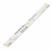 12W LED modulis LLE...