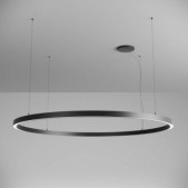 97W LED pakabinamas...