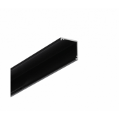 LED juostos kampinis...