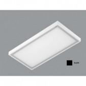 97,7W LED pakabinama panelė...